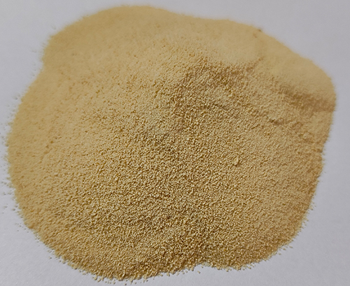 復合氨基酸粉有什么用途呢？