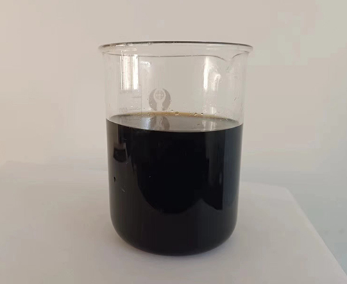 飼料添加劑中氨基酸發(fā)展前景及生產技術
